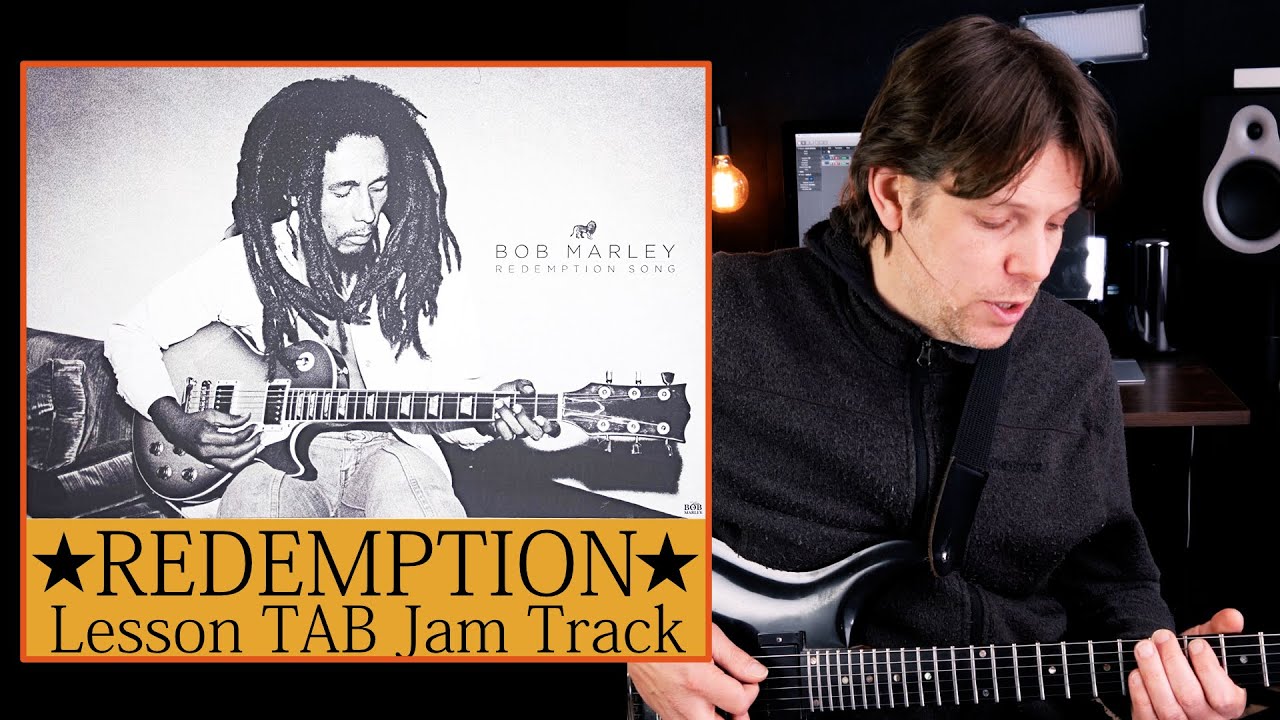 Redemption Song